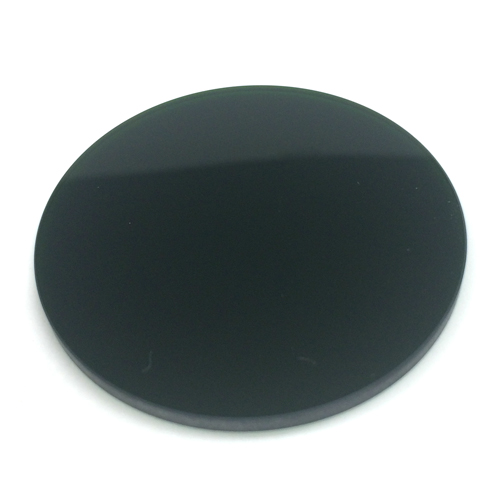 G545加工イメージ