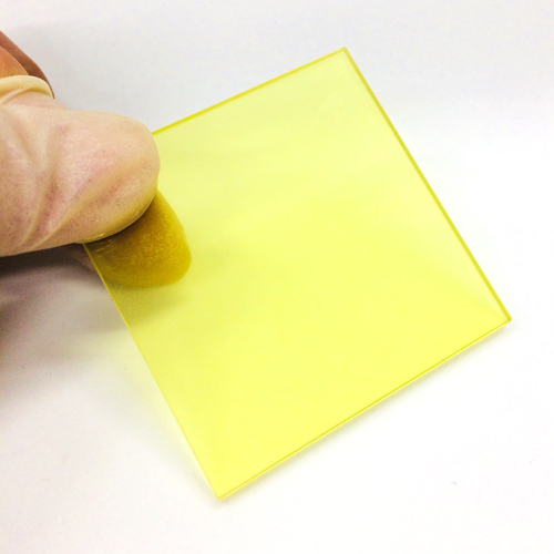 HY1加工イメージ3