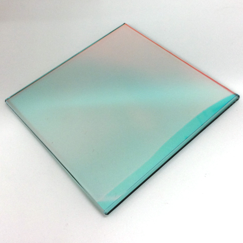 IRカットフィルター：IRLC-50S：写真1