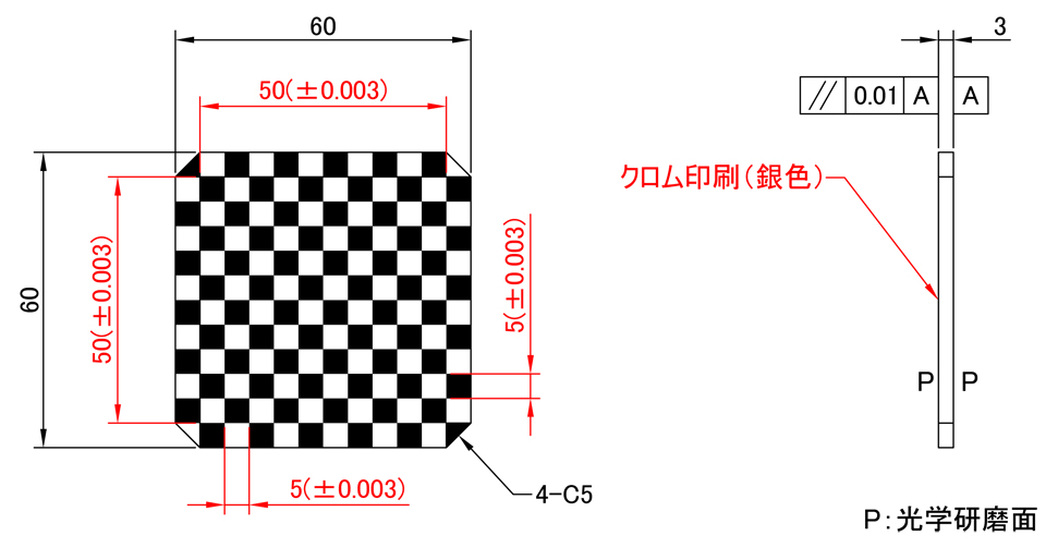 CBC01-50T:図面