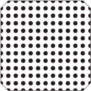 CBD01 シリーズ略図