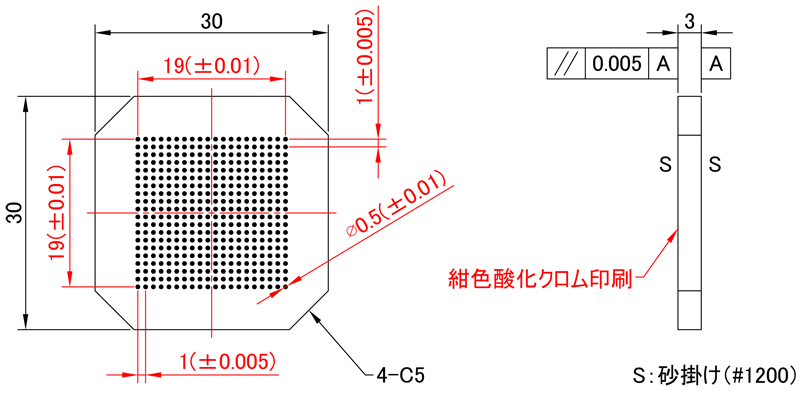CBD04-19RM:図面