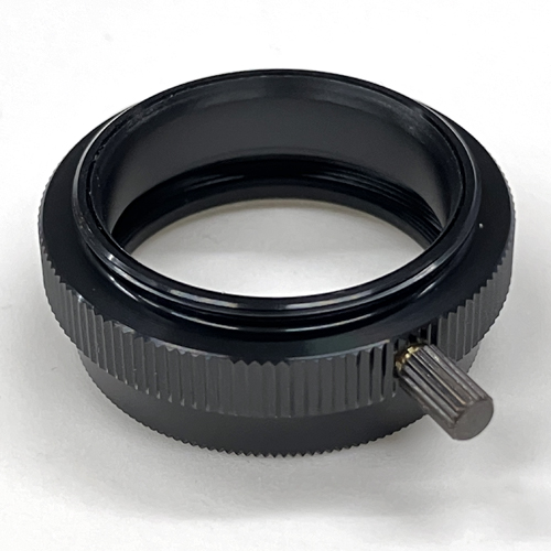 PL(L)-27mm：写真1