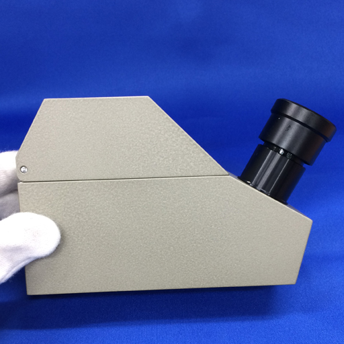 宝石鑑定器160M:04