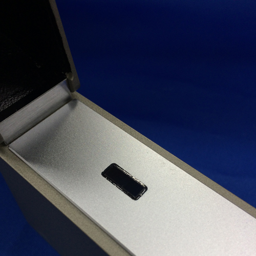 宝石鑑定器160M:05