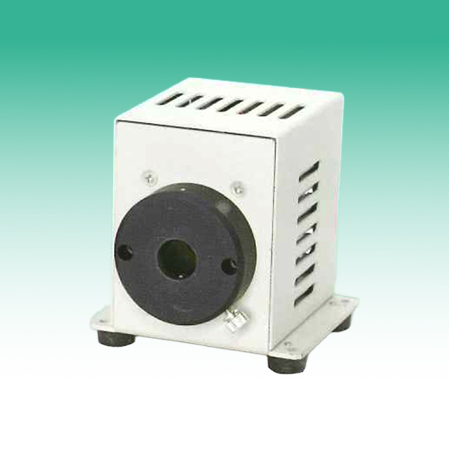 LED-BOX-6570：写真1