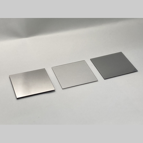 NDフィルター：ND5AS