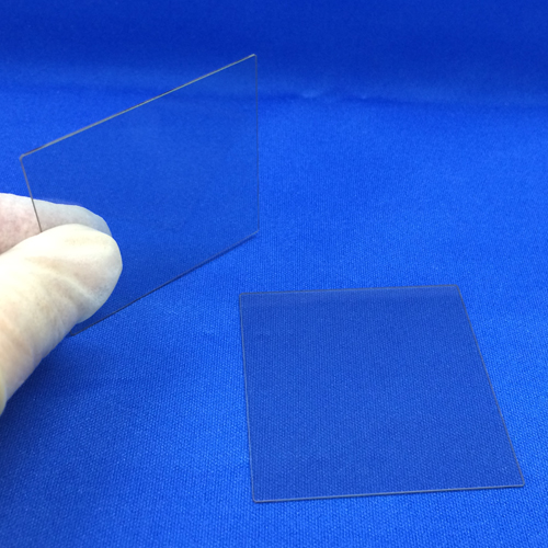 NDフィルター：ND80AS