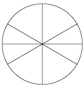 30°実線クロス：R1520図面