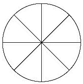 45°実線クロス：R1550図面