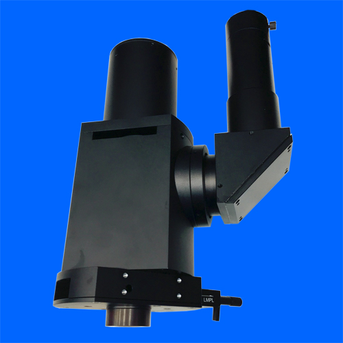 小型微分干渉顕微鏡DIC-S01:写真3