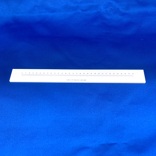 艶消しスケール:S3003写真1