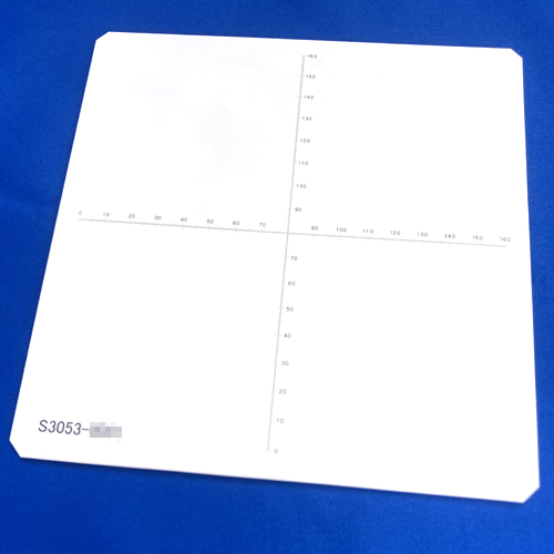 艶消しスケール:S3053写真