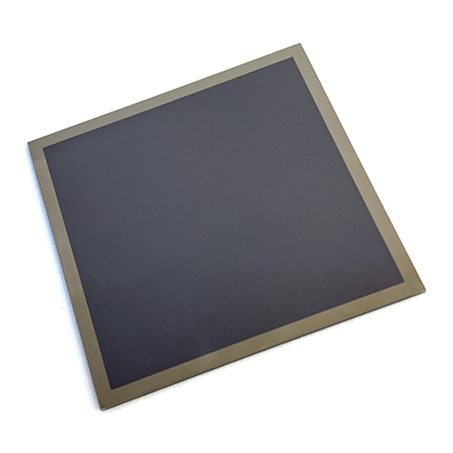 モザイクターゲット：写真1