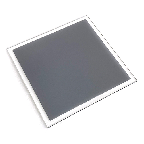 モザイクターゲット：写真2